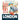 Eddie the Fox goes to LONDON: Children's Travel Book Series