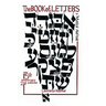 The Book of Letters: A Mystical Hebrew Alphabet
