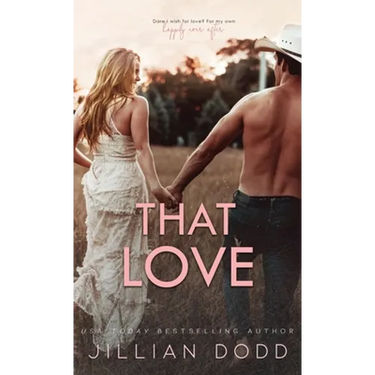 That Love