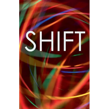 Shift