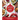 What's for Christmas Dinner?: Festive Meal Plans, Big-Day Timings, Essential Shopping Lists