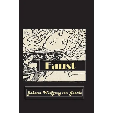 Faust