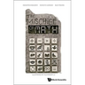 Mischief of Math, The: Short Stories of Clowns, Contortionists, and Court-Jesters
