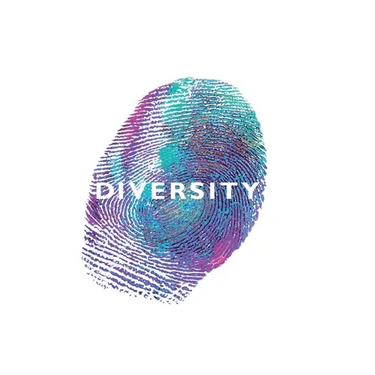 Diversity: The University of Sydney Student Anthology 2019