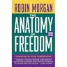 Anatomy of Freedom: Feminism in Four Dimensions