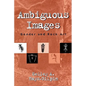 Ambiguous Images: Gender and Rock Art