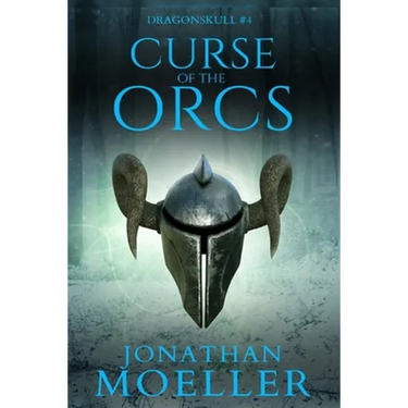 Dragonskull: Curse of the Orcs