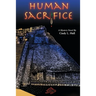 Human Sacrifice: A Mystery Novel