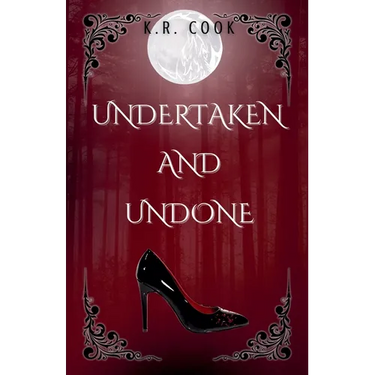 Undertaken and Undone