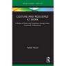 Culture and Resilience at Work: A Study of Stress and Hardiness among Indian Corporate Professionals
