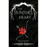The Hunter's Heart