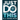 Just Do This: A Simpler Way to Succeed in I.T.
