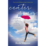 Center Ring