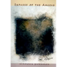 Impasse of the Angels: Scenes from a Moroccan Space of Memory