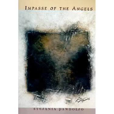 Impasse of the Angels: Scenes from a Moroccan Space of Memory