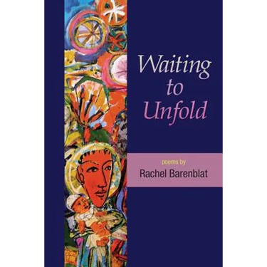 Waiting to Unfold