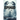 Expunged
