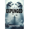 Expunged