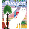 Mooncat and Me