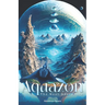 Aquazon - "The Next Adventure": The Next Adventure