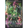 House of Dragon Blood