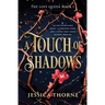 A Touch of Shadows