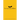 The Little Gold Book