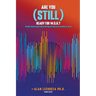 Are You (Still) Ready For W.O.R.?: Without Reservations: Native Hip Hop and Identity in the Music of W.O.R.