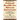 Natural Health for African Americans: The Physician's Guide