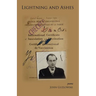 Lightning and Ashes