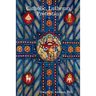 Catholic, Lutheran, Protestant: A Doctrinal Comparison of Three Christian Confessions