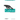 Canvas Pocket Reference: Scripted Graphics for HTML5