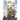 Old Ship Figure-Heads and Sterns