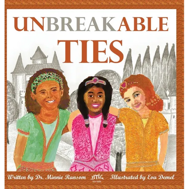 Unbreakable Ties