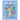 Alphabets tracing book for kids: An Alphabet toddler tracing book