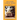 Against Great Odds: The History of Alcorn State University