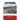 100 STOCK CAR RACING "WHAT IFS" Unauthorized: Asking What Could Have Happened Throughout Nascar History