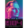 Nineteen Eighty-Four: The Definitive Edition