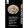 Machine Gun Pamphlet Compendium
