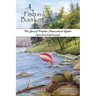 A Fish in a Basket: The Story of Prophet Musa and al-Khaḍir