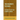 The Children's Plutarch; Plutarch's Lives Told In Simple Lanuage