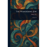 The Wandering Jew