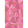 Que Sera, Sera