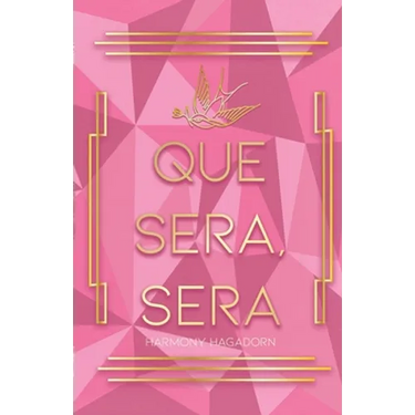 Que Sera, Sera