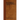 Diary Of Gaspar De Portola During The California Expedition Of 1769-1770