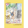 The Dog with the Crooked Tail