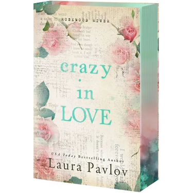 Crazy in Love