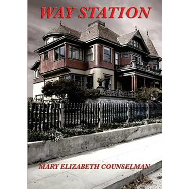 Way Station