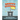 Snappy Sermons for Kids: 5-15 Minute Sermons Designed to Engage & Inspire