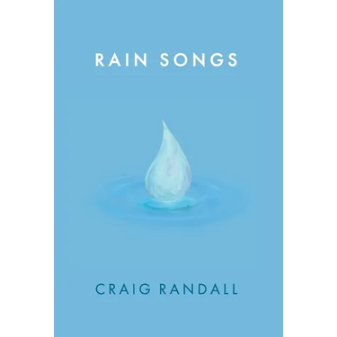 Rain Songs